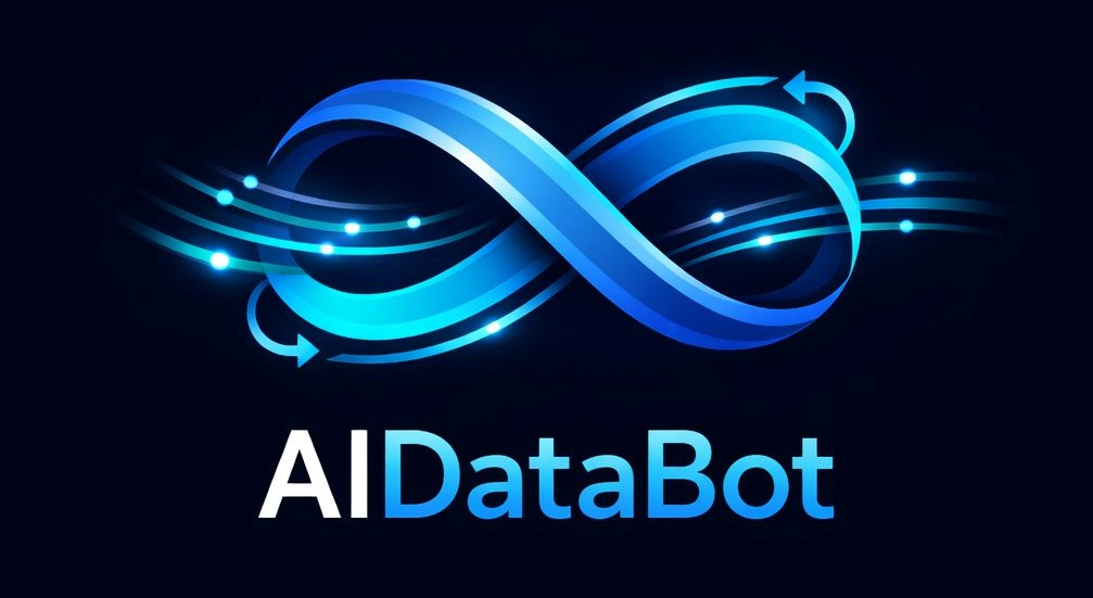AIDataBot